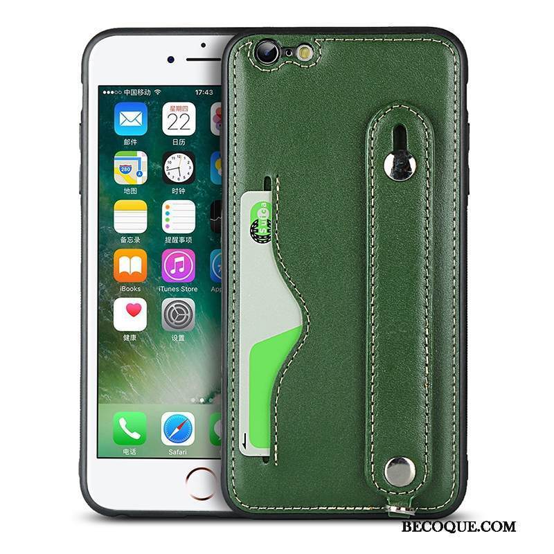 Kuori iPhone Se 2020 Tuki Musta Puhelimen Kuoret, Kotelo iPhone Se 2020 Laukut Murtumaton Ripustettavat Koristeet