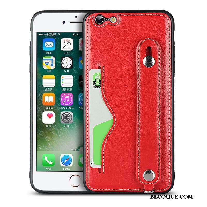 Kuori iPhone Se 2020 Tuki Musta Puhelimen Kuoret, Kotelo iPhone Se 2020 Laukut Murtumaton Ripustettavat Koristeet