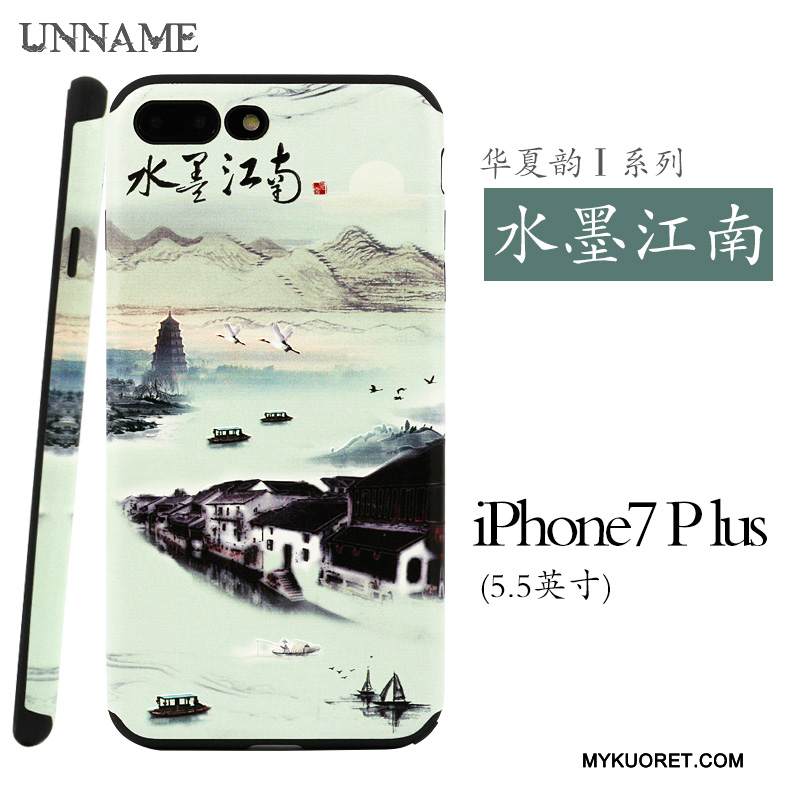 Kuori iPhone Se Kohokuviointi Keltainen Puhelimen Kuoret, Kotelo iPhone Se Laukut