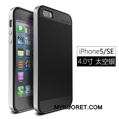 Kuori iPhone Se Laukut Murtumaton Pesty Suede, Kotelo iPhone Se Luova Puhelimen Kuoret Uusi