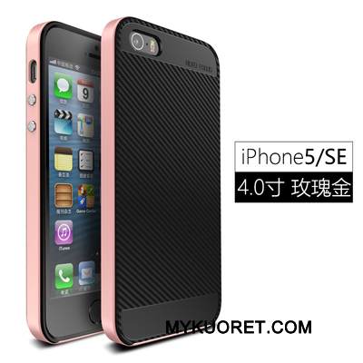 Kuori iPhone Se Laukut Murtumaton Pesty Suede, Kotelo iPhone Se Luova Puhelimen Kuoret Uusi