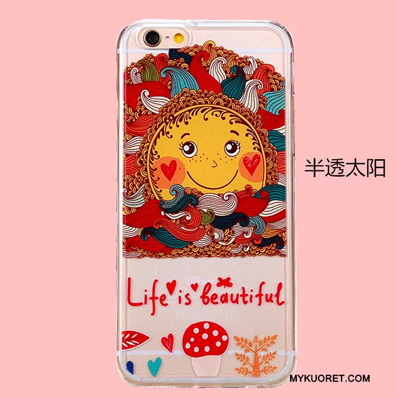 Kuori iPhone Se Laukut Murtumaton Puhelimen Kuoret, Kotelo iPhone Se Kohokuviointi Uusi