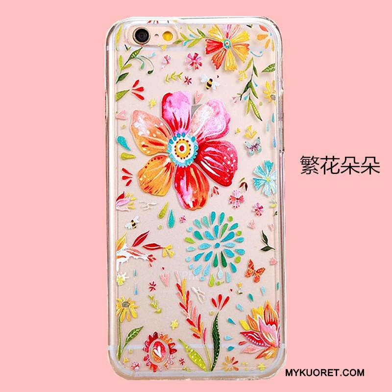 Kuori iPhone Se Laukut Murtumaton Puhelimen Kuoret, Kotelo iPhone Se Kohokuviointi Uusi