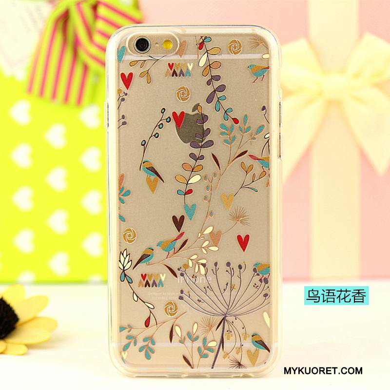 Kuori iPhone Se Laukut Murtumaton Puhelimen Kuoret, Kotelo iPhone Se Kohokuviointi Uusi