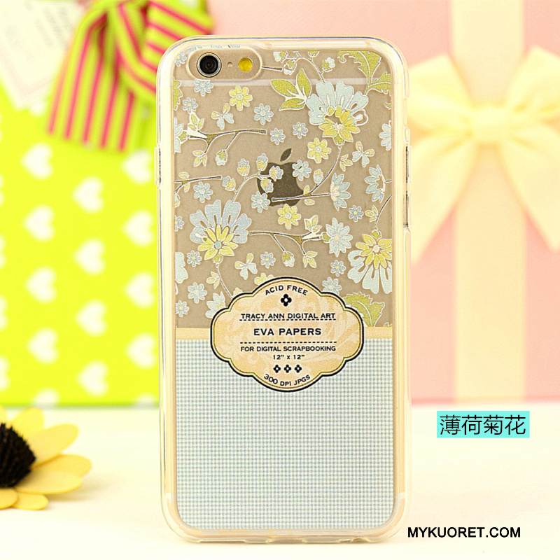 Kuori iPhone Se Laukut Murtumaton Puhelimen Kuoret, Kotelo iPhone Se Kohokuviointi Uusi