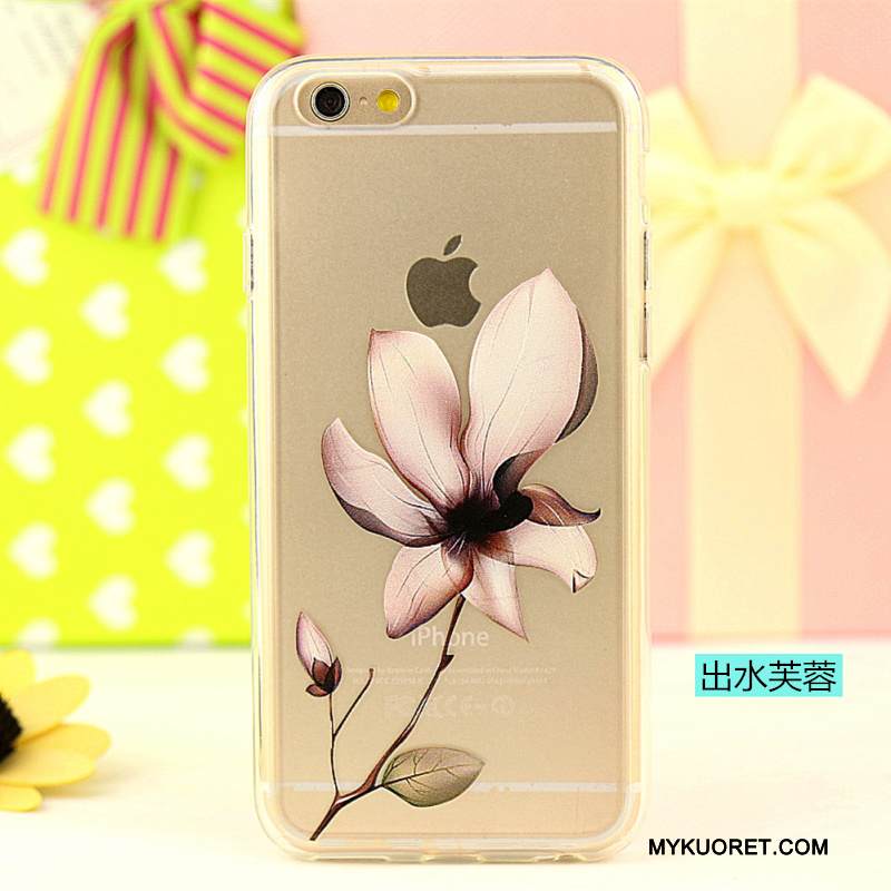 Kuori iPhone Se Laukut Murtumaton Puhelimen Kuoret, Kotelo iPhone Se Kohokuviointi Uusi