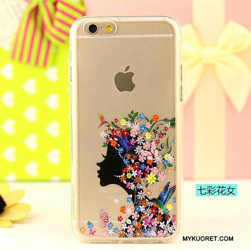 Kuori iPhone Se Laukut Murtumaton Puhelimen Kuoret, Kotelo iPhone Se Kohokuviointi Uusi