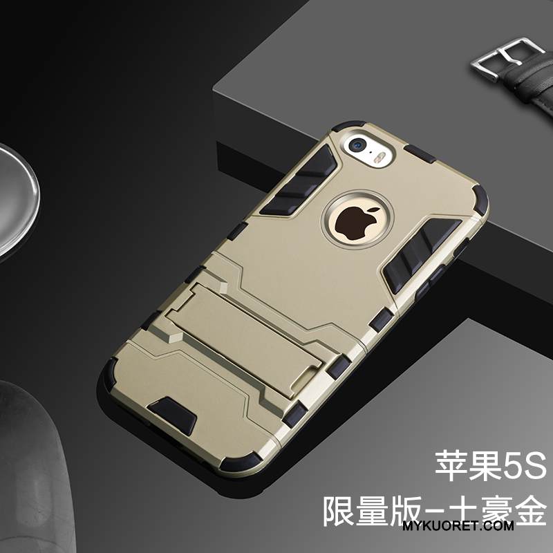 Kuori iPhone Se Laukut Murtumaton Sininen, Kotelo iPhone Se Silikoni Pesty Suede Puhelimen Kuoret