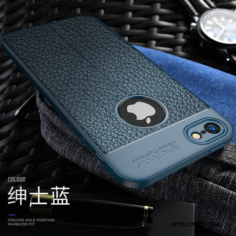 Kuori iPhone Se Luova Murtumaton Musta, Kotelo iPhone Se Laukut Puhelimen Kuoret Ripustettavat Koristeet