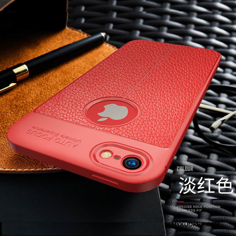 Kuori iPhone Se Luova Murtumaton Musta, Kotelo iPhone Se Laukut Puhelimen Kuoret Ripustettavat Koristeet