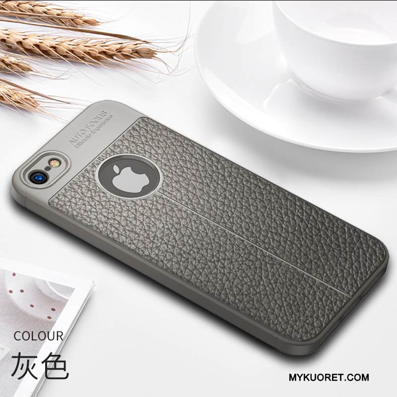 Kuori iPhone Se Luova Murtumaton Musta, Kotelo iPhone Se Laukut Puhelimen Kuoret Ripustettavat Koristeet