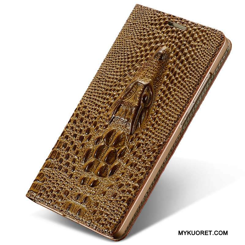 Kuori iPhone Se Nahka Muokata Puhelimen Kuoret, Kotelo iPhone Se Suojaus Uusi Murtumaton