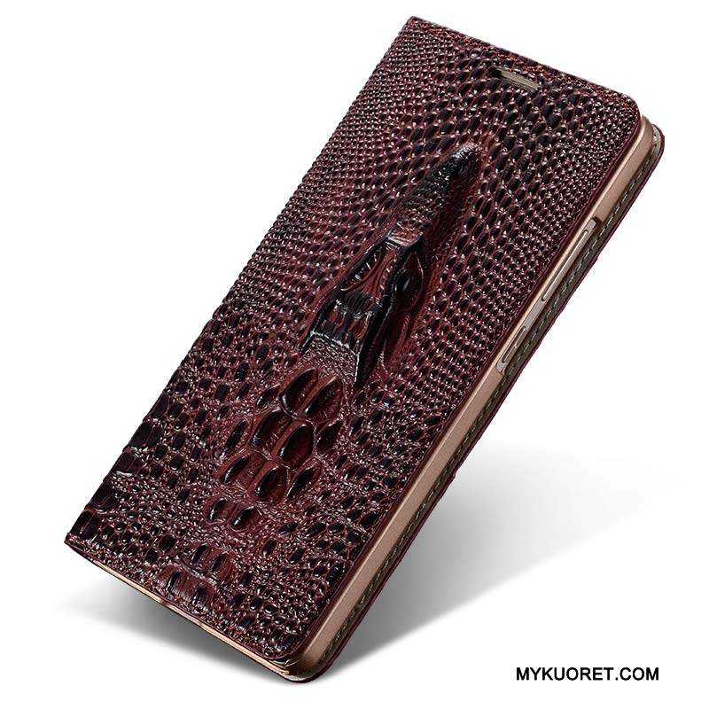 Kuori iPhone Se Nahka Muokata Puhelimen Kuoret, Kotelo iPhone Se Suojaus Uusi Murtumaton