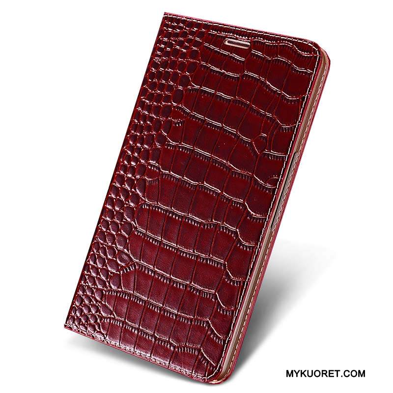 Kuori iPhone Se Nahka Muokata Puhelimen Kuoret, Kotelo iPhone Se Suojaus Uusi Murtumaton