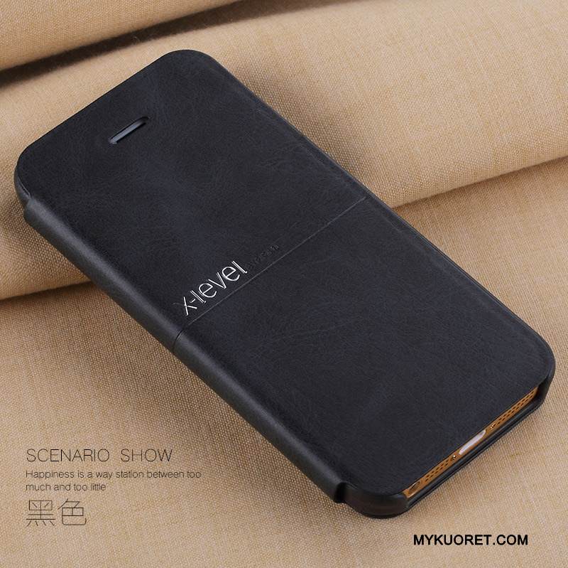 Kuori iPhone Se Nahka Puhelimen Kuoret Murtumaton, Kotelo iPhone Se Kuoret Uusi Ultra