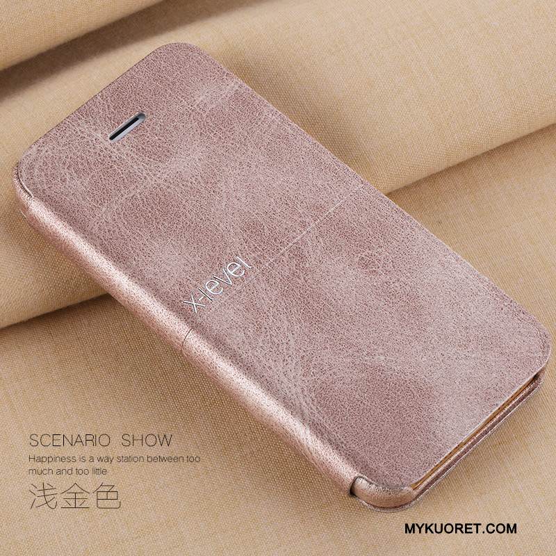 Kuori iPhone Se Nahka Puhelimen Kuoret Murtumaton, Kotelo iPhone Se Kuoret Uusi Ultra