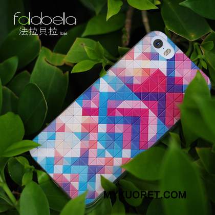 Kuori iPhone Se Silikoni Murtumaton Sininen, Kotelo iPhone Se Suojaus Trendi Puhelimen Kuoret