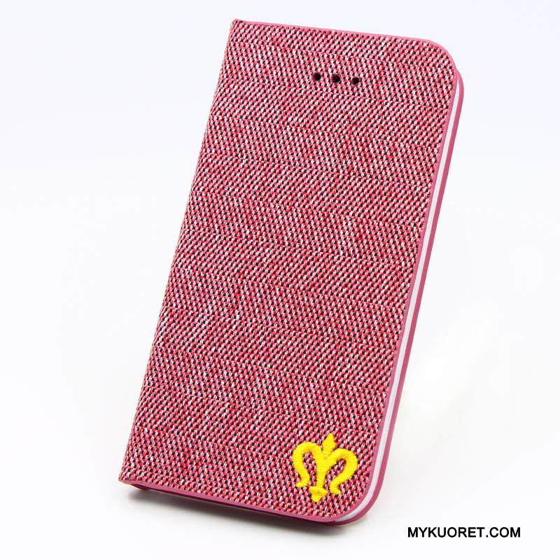 Kuori iPhone Se Suojaus Harmaa Puhelimen Kuoret, Kotelo iPhone Se Kuoret Tuuli Sininen