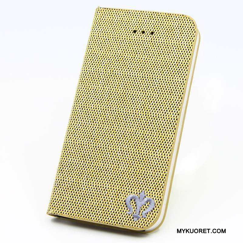 Kuori iPhone Se Suojaus Harmaa Puhelimen Kuoret, Kotelo iPhone Se Kuoret Tuuli Sininen