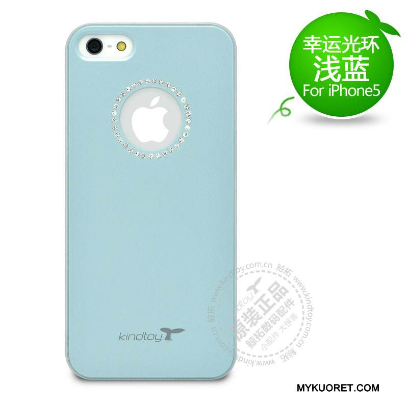 Kuori iPhone Se Suojaus Punainen Puhelimen Kuoret, Kotelo iPhone Se Tila Jauhe