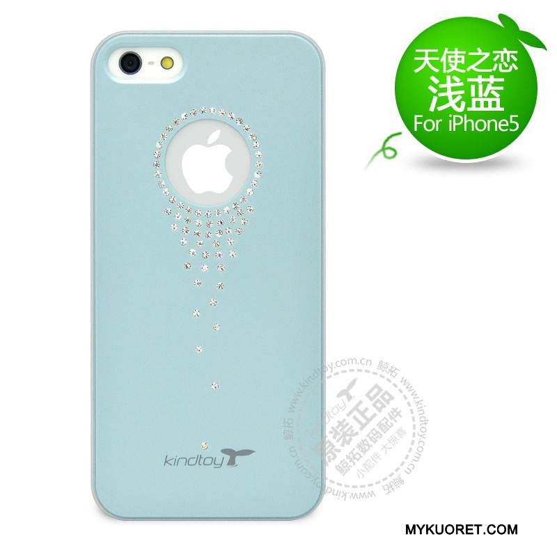 Kuori iPhone Se Suojaus Punainen Puhelimen Kuoret, Kotelo iPhone Se Tila Jauhe