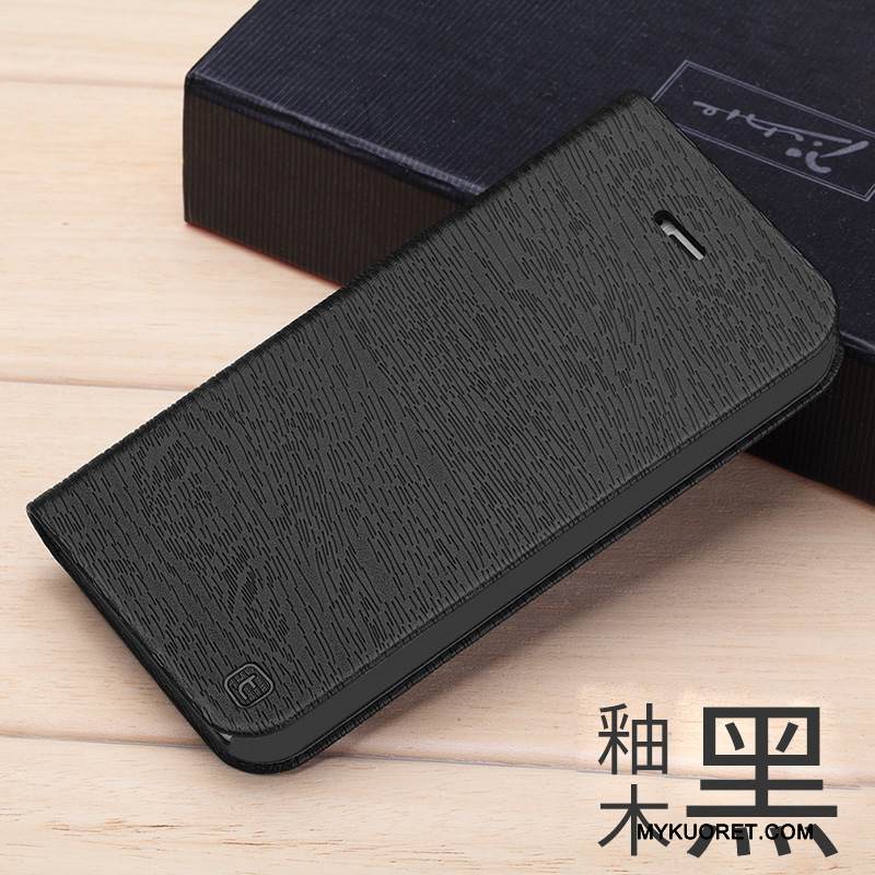 Kuori iPhone Se Suojaus Sininen Yksinkertainen, Kotelo iPhone Se Kuoret Murtumaton Malli