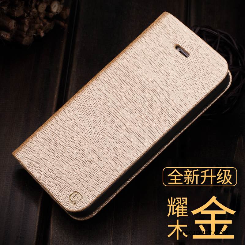 Kuori iPhone Se Suojaus Sininen Yksinkertainen, Kotelo iPhone Se Kuoret Murtumaton Malli