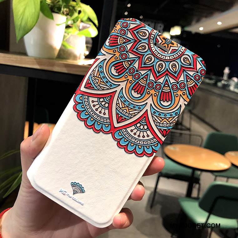 Kuori iPhone X Laukut Vihreä Murtumaton, Kotelo iPhone X Kuoret Jauhe