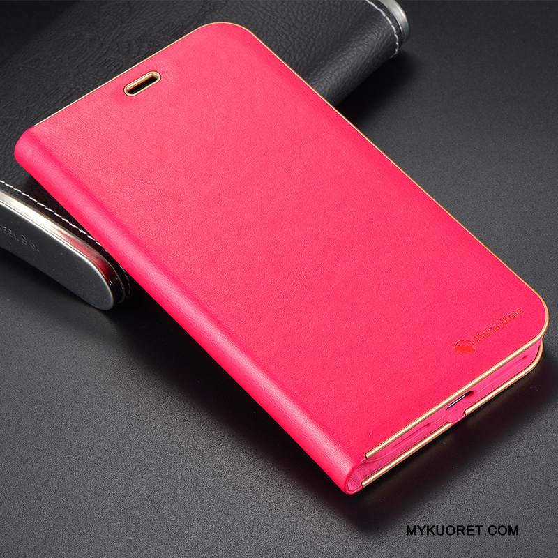 Kuori iPhone X Luova Sininen Puhelimen Kuoret, Kotelo iPhone X Kuoret