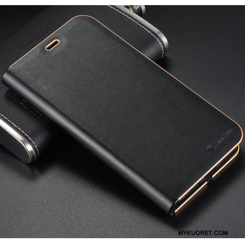 Kuori iPhone X Luova Sininen Puhelimen Kuoret, Kotelo iPhone X Kuoret