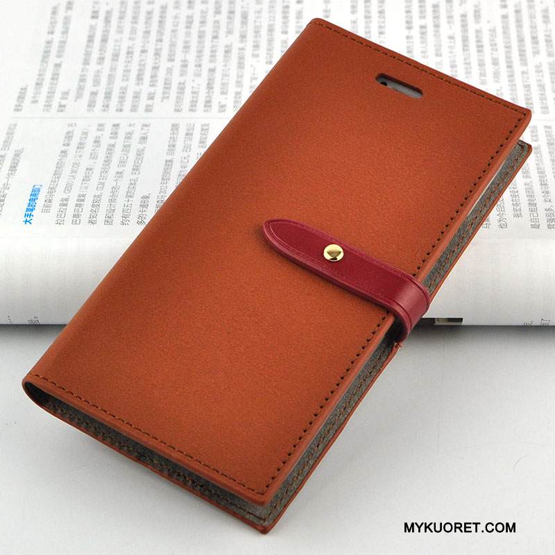 Kuori iPhone X Silikoni Puhelimen Kuoret Uusi, Kotelo iPhone X Nahka