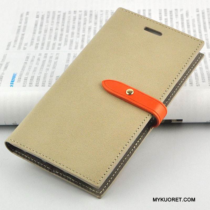 Kuori iPhone X Silikoni Puhelimen Kuoret Uusi, Kotelo iPhone X Nahka