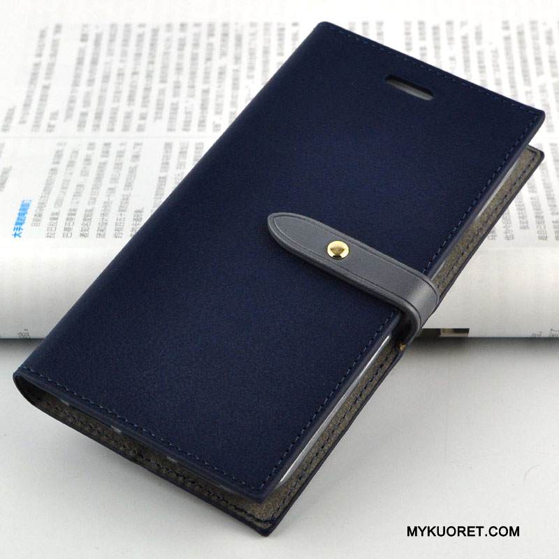 Kuori iPhone X Silikoni Puhelimen Kuoret Uusi, Kotelo iPhone X Nahka