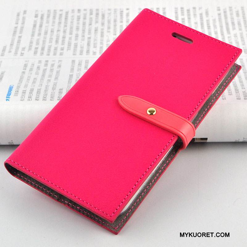 Kuori iPhone X Silikoni Puhelimen Kuoret Uusi, Kotelo iPhone X Nahka