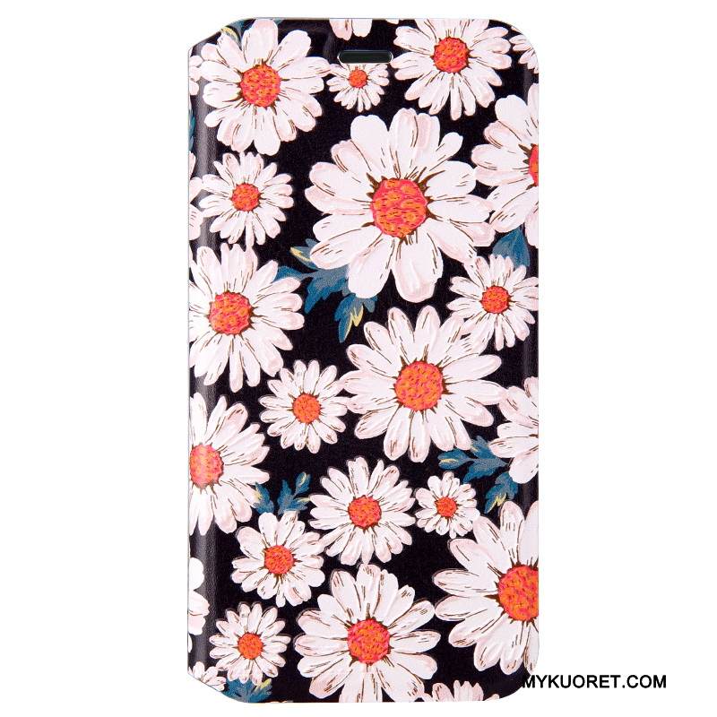 Kuori iPhone X Suojaus Murtumaton Ulotteinen, Kotelo iPhone X Kohokuviointi Trendi Puhelimen Kuoret