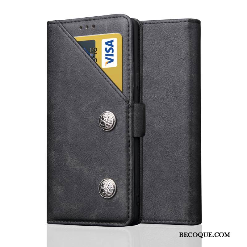 Kuori iPhone Xr Kuoret Murtumaton Puhelimen Kuoret, Kotelo iPhone Xr Nahka