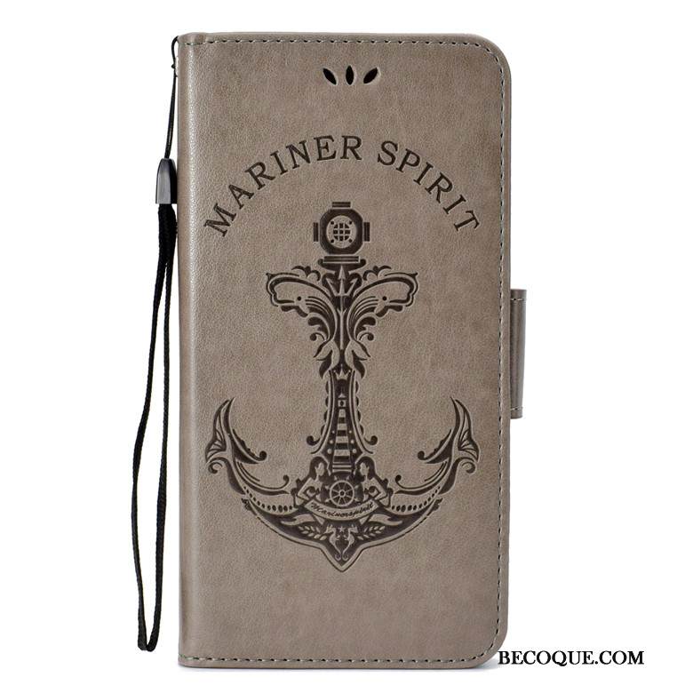 Kuori iPhone Xr Kuoret Sininen Puhelimen Kuoret, Kotelo iPhone Xr Nahka Murtumaton