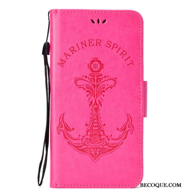 Kuori iPhone Xr Kuoret Sininen Puhelimen Kuoret, Kotelo iPhone Xr Nahka Murtumaton