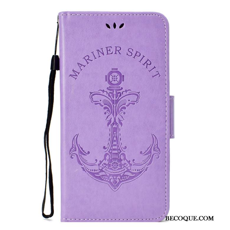 Kuori iPhone Xr Kuoret Sininen Puhelimen Kuoret, Kotelo iPhone Xr Nahka Murtumaton