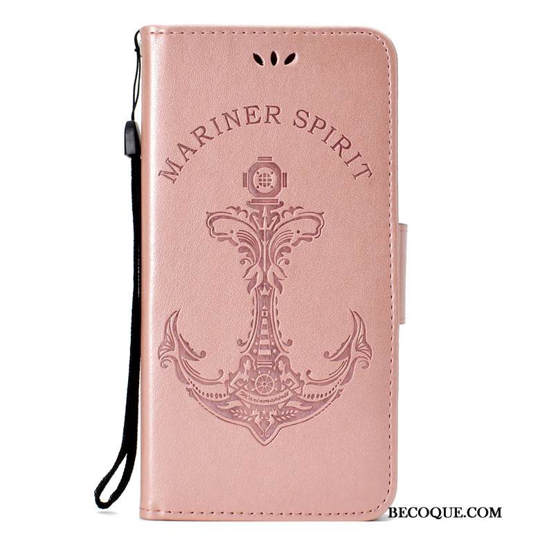 Kuori iPhone Xr Kuoret Sininen Puhelimen Kuoret, Kotelo iPhone Xr Nahka Murtumaton