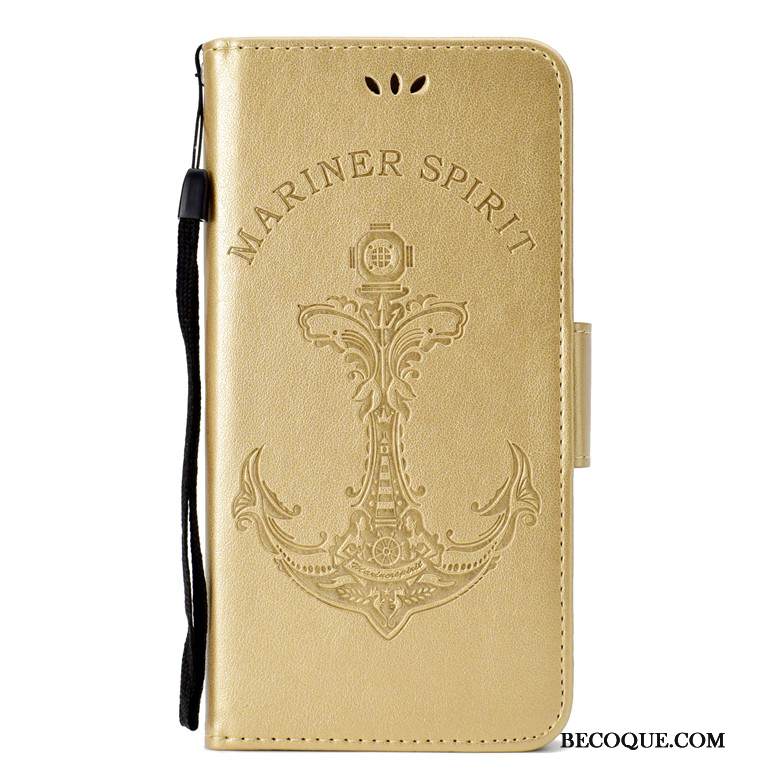 Kuori iPhone Xr Kuoret Sininen Puhelimen Kuoret, Kotelo iPhone Xr Nahka Murtumaton