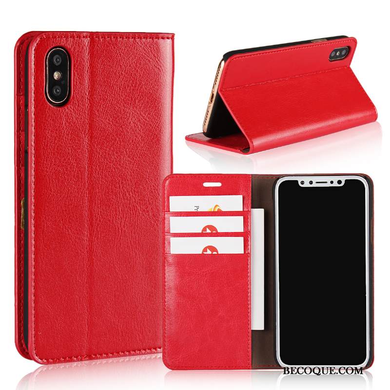 Kuori iPhone Xr Kuoret Trendi Syvä Väri, Kotelo iPhone Xr Suojaus Puhelimen Kuoret Murtumaton