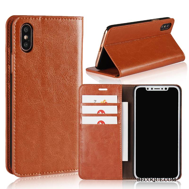 Kuori iPhone Xr Kuoret Trendi Syvä Väri, Kotelo iPhone Xr Suojaus Puhelimen Kuoret Murtumaton