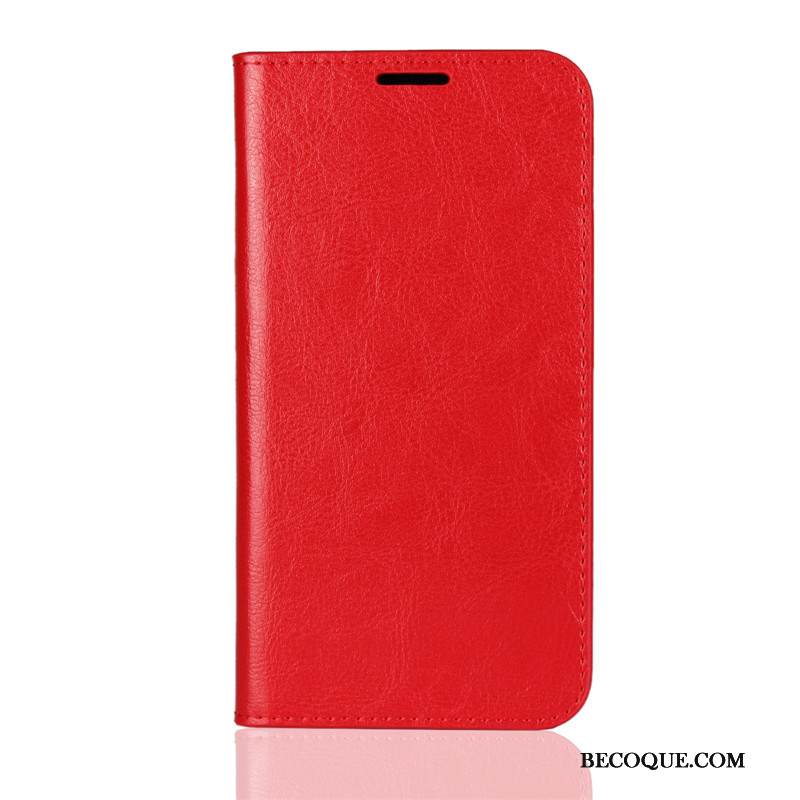 Kuori iPhone Xr Kuoret Trendi Syvä Väri, Kotelo iPhone Xr Suojaus Puhelimen Kuoret Murtumaton