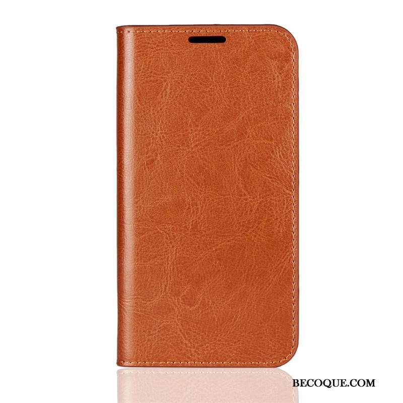 Kuori iPhone Xr Kuoret Trendi Syvä Väri, Kotelo iPhone Xr Suojaus Puhelimen Kuoret Murtumaton