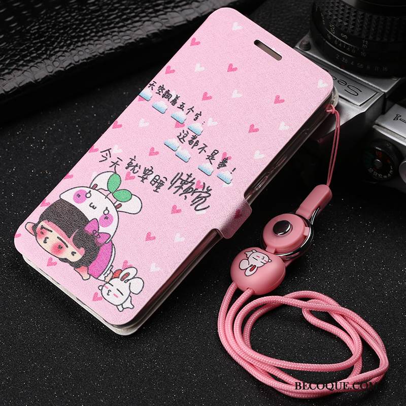 Kuori iPhone Xr Laukut Ihana Violetti, Kotelo iPhone Xr Sarjakuva Murtumaton Puhelimen Kuoret