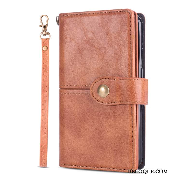 Kuori iPhone Xr Laukut Kortti Vihreä, Kotelo iPhone Xr Salkku Puhelimen Kuoret Uusi