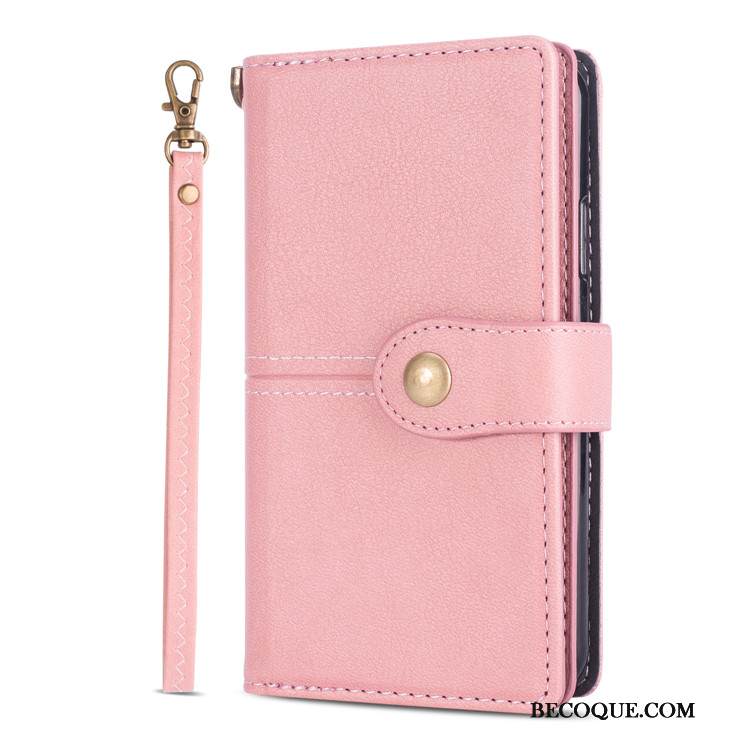 Kuori iPhone Xr Laukut Kortti Vihreä, Kotelo iPhone Xr Salkku Puhelimen Kuoret Uusi