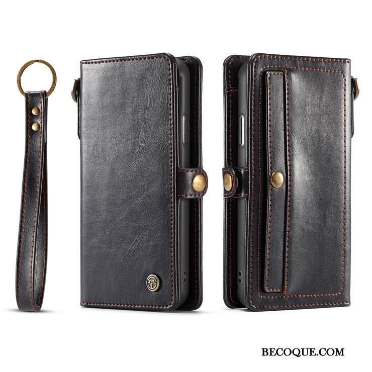 Kuori iPhone Xr Laukut Musta Ripustettavat Koristeet, Kotelo iPhone Xr Kuoret Puhelimen Kuoret