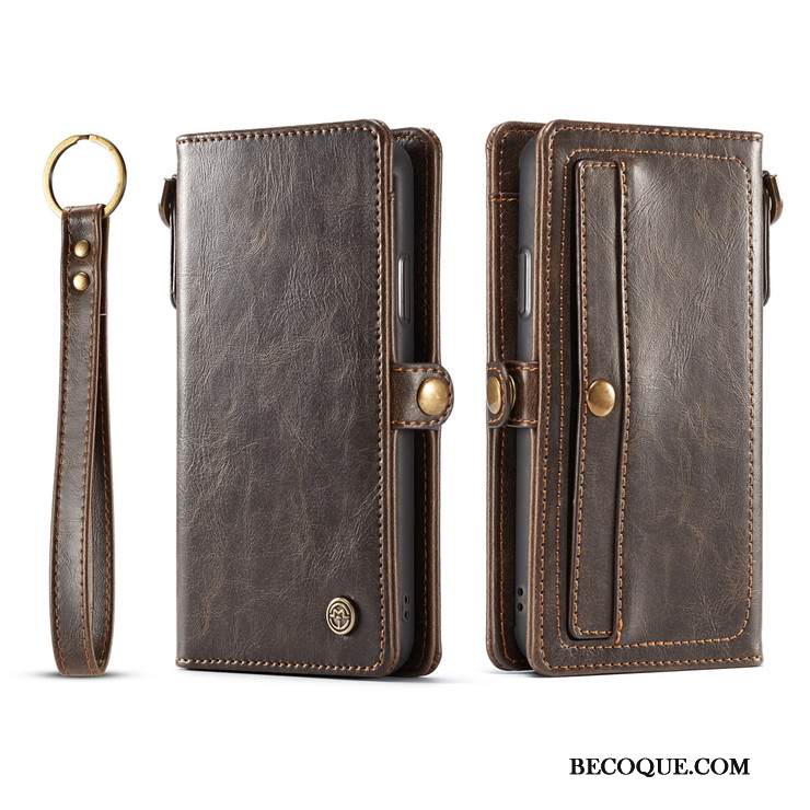 Kuori iPhone Xr Laukut Musta Ripustettavat Koristeet, Kotelo iPhone Xr Kuoret Puhelimen Kuoret